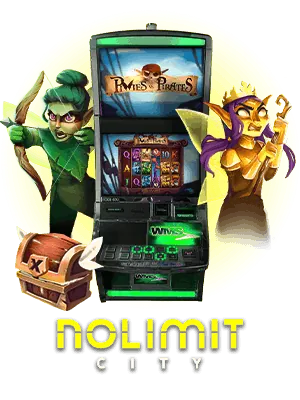 Ưu đãi sinh nhật