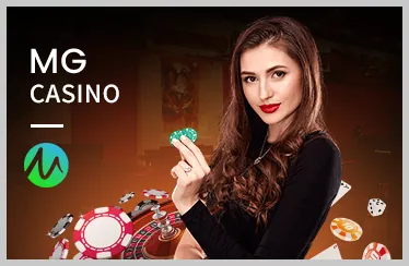 Cá cược Đá Gà Fun88