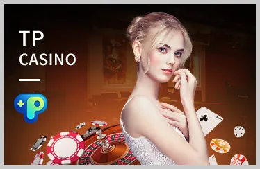 Trò chơi Bắn Cá Fun88