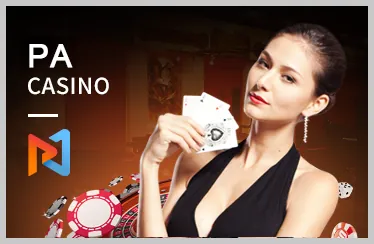 Xổ Số Lô Đề Fun88