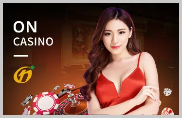 Game Nổ Hũ Fun88